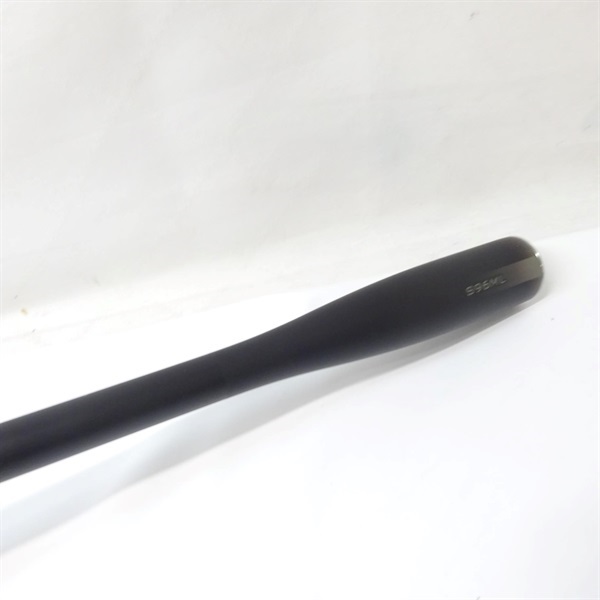 ２３ディアルーナＳ９６ＭＬ